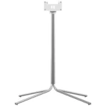 Loewe floor stand flex