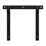 Loewe wall mount stellar