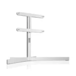 Loewe table stand motor stellar 77-83