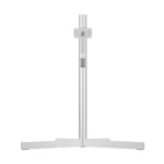 Loewe floor stand motor stellar 42-55