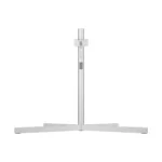 Loewe floor stand motor stellar 65
