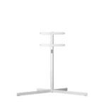 Loewe floor stand motor stellar 77