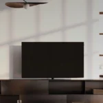 Loewe We. SEE 48 OLED coal black EUB