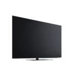 Loewe We. SEE 65 OLED coal black EUB