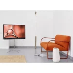 Loewe FS 32_43 chrome