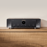 Marantz MODEL 60n gallery image 1