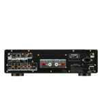 Marantz MODEL 60n gallery image 2