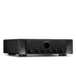 Marantz MODEL 60n gallery image 3