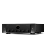 Marantz MODEL 60n gallery image 4