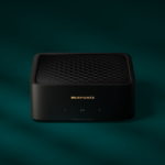 Marantz MODEL M1 gallery image 1