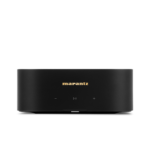 Marantz MODEL M1