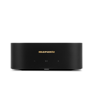 Marantz MODEL M1