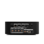 Marantz MODEL M1 gallery image 2