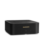 Marantz MODEL M1 gallery image 3