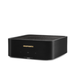 Marantz MODEL M1 gallery image 4
