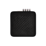 Marantz MODEL M1 gallery image 5