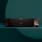 Marantz MODEL M4 gallery image 1