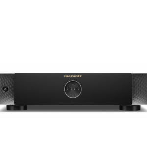 Marantz MODEL M4