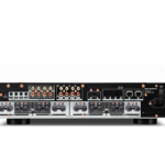 Marantz MODEL M4 gallery image 2