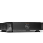 Marantz MODEL M4 gallery image 3