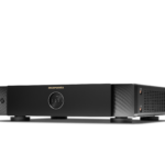 Marantz MODEL M4 gallery image 4