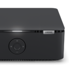 Loewe multi.room amp