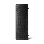 KEF Muo Bluetooth Speaker