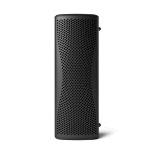 KEF Muo Bluetooth Speaker