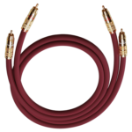 Oehlbach NF 214 Master gallery image 1