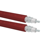 Oehlbach NF 214 Master gallery image 2