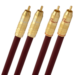 Oehlbach NF 214 Master