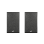 Polk Audio MXT15BK