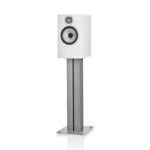 B&W 606 S3 - White