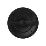 B&W Marine 6 - Black