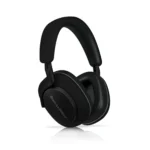 B&W Px7 S2e - Anthracite Black