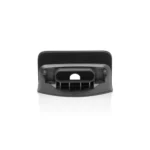 B&W Zeppelin Wall Bracket - Black