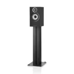 B&W 607 S3 - Black