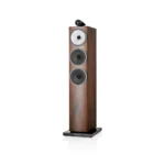 B&W 703 S3 - Mocha