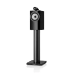 B&W 705 S3 - Gloss Black