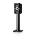 B&W 706 S3 - Gloss Black
