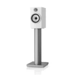 B&W 706 S3 - Satin White