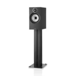 B&W 606 S3 - Black
