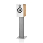 B&W 606 S3 - Oak