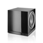 B&W DB1D - Gloss Black