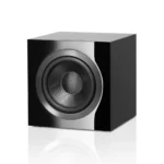 B&W DB4S - Gloss Black