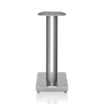 B&W FS-805 D4 - Silver