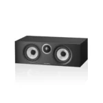 B&W HTM6 S3 - Black