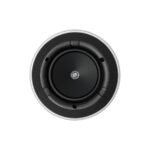 KEF Audio Ci130.2CR 130mm UniQ und