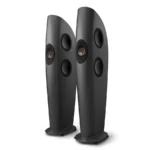 KEF Audio BLADE ONE Meta