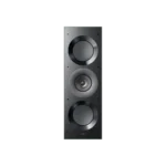 KEF Audio Ci3160REFM